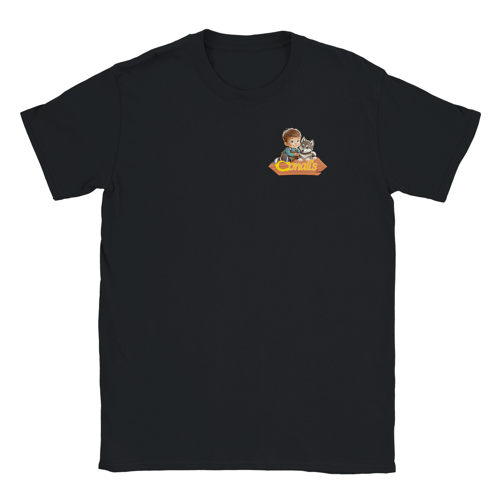 0a42db6e-78c4-4bf7-890a-e52fc4b4a608