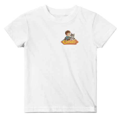 0dbab72a-e466-4139-a7d5-3c59f6da81b0