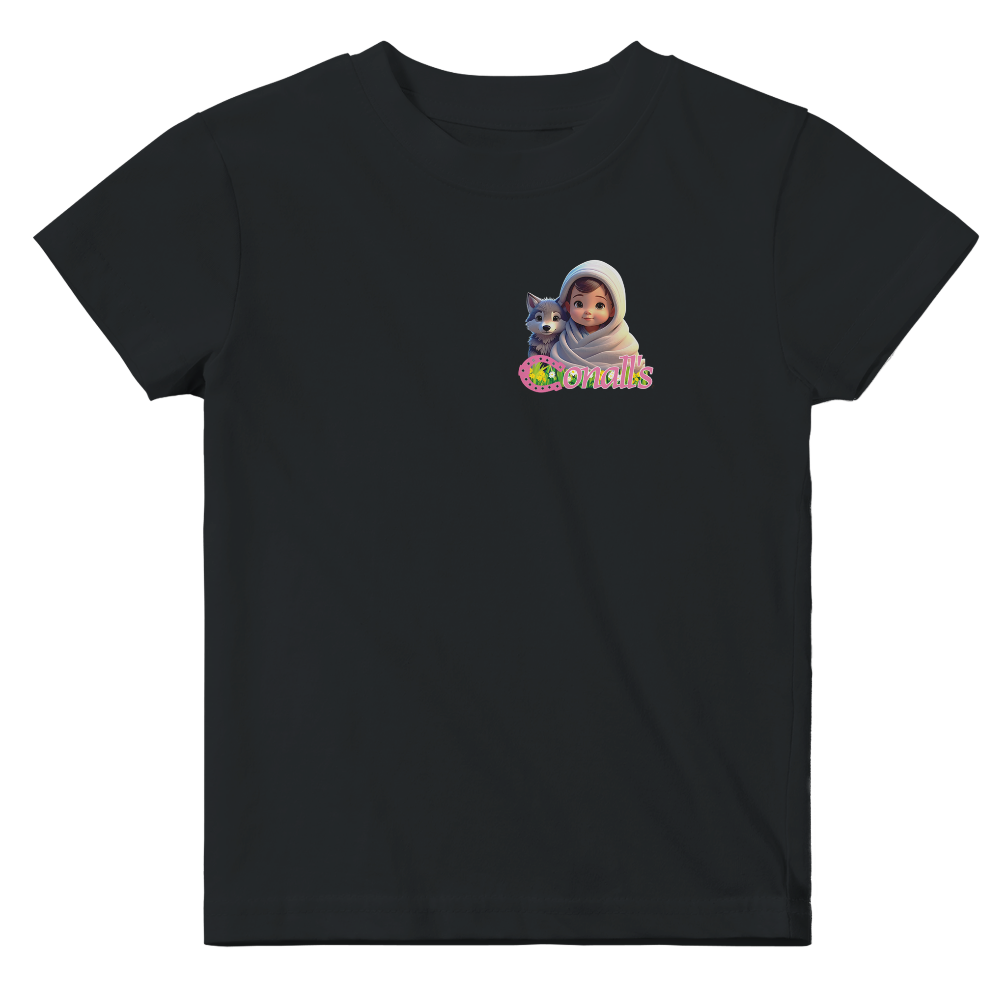 0eed1e3d-4440-45b1-ae7b-2b3f2f925267