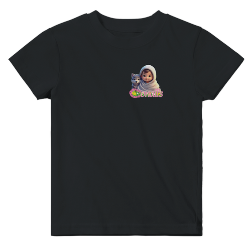 0eed1e3d-4440-45b1-ae7b-2b3f2f925267