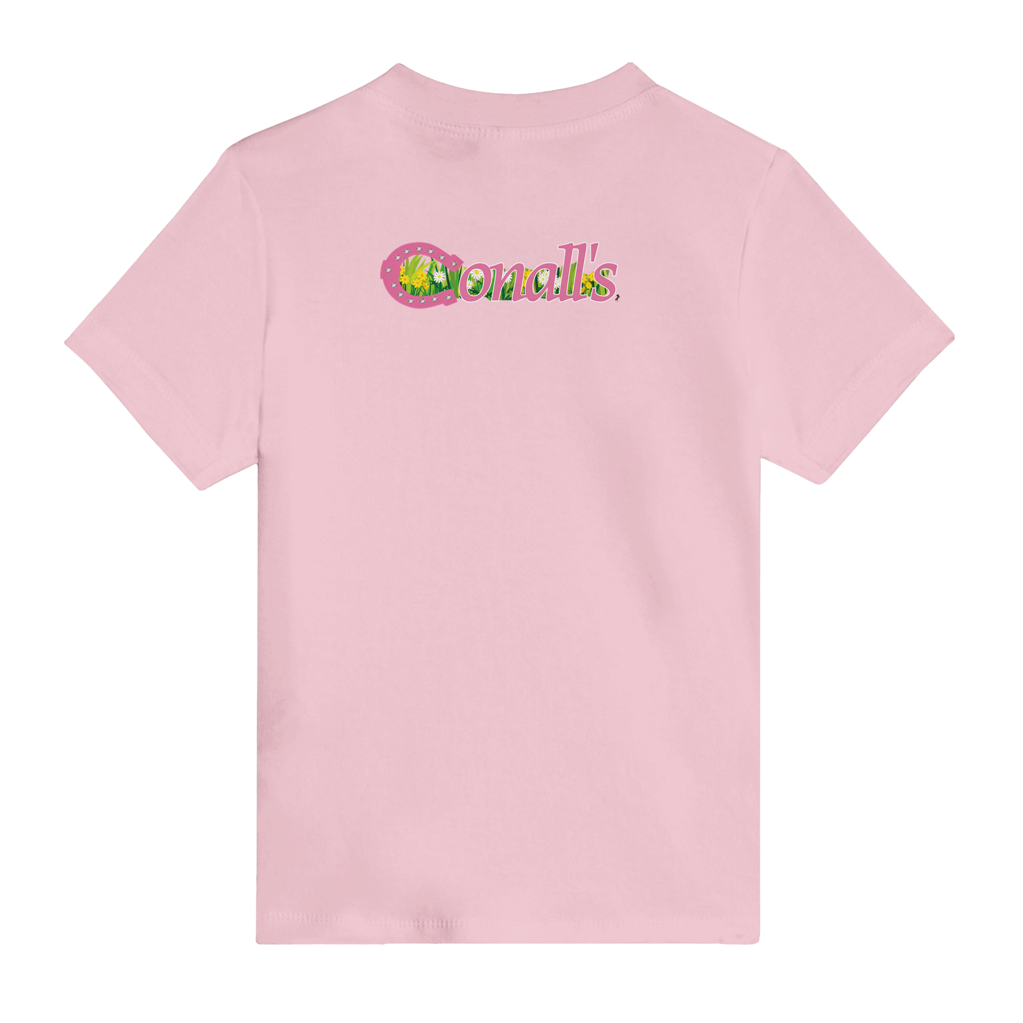 26eb9456-6fb1-44ef-b049-ded68e8d0ea0