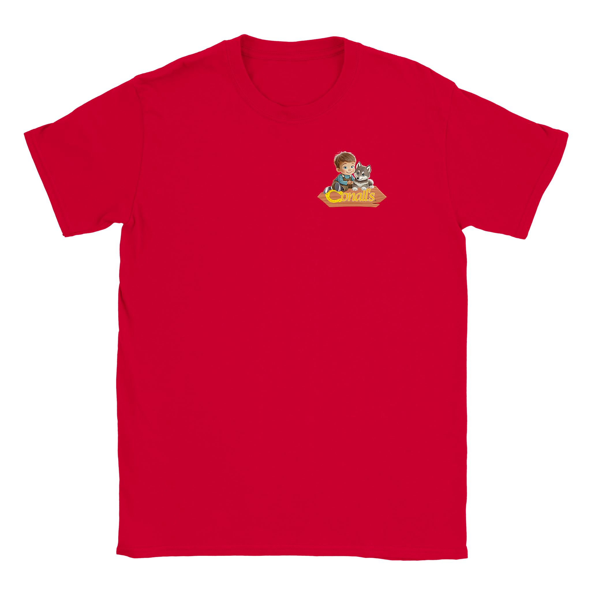 2f9a826e-d558-4178-9582-b197fb277535