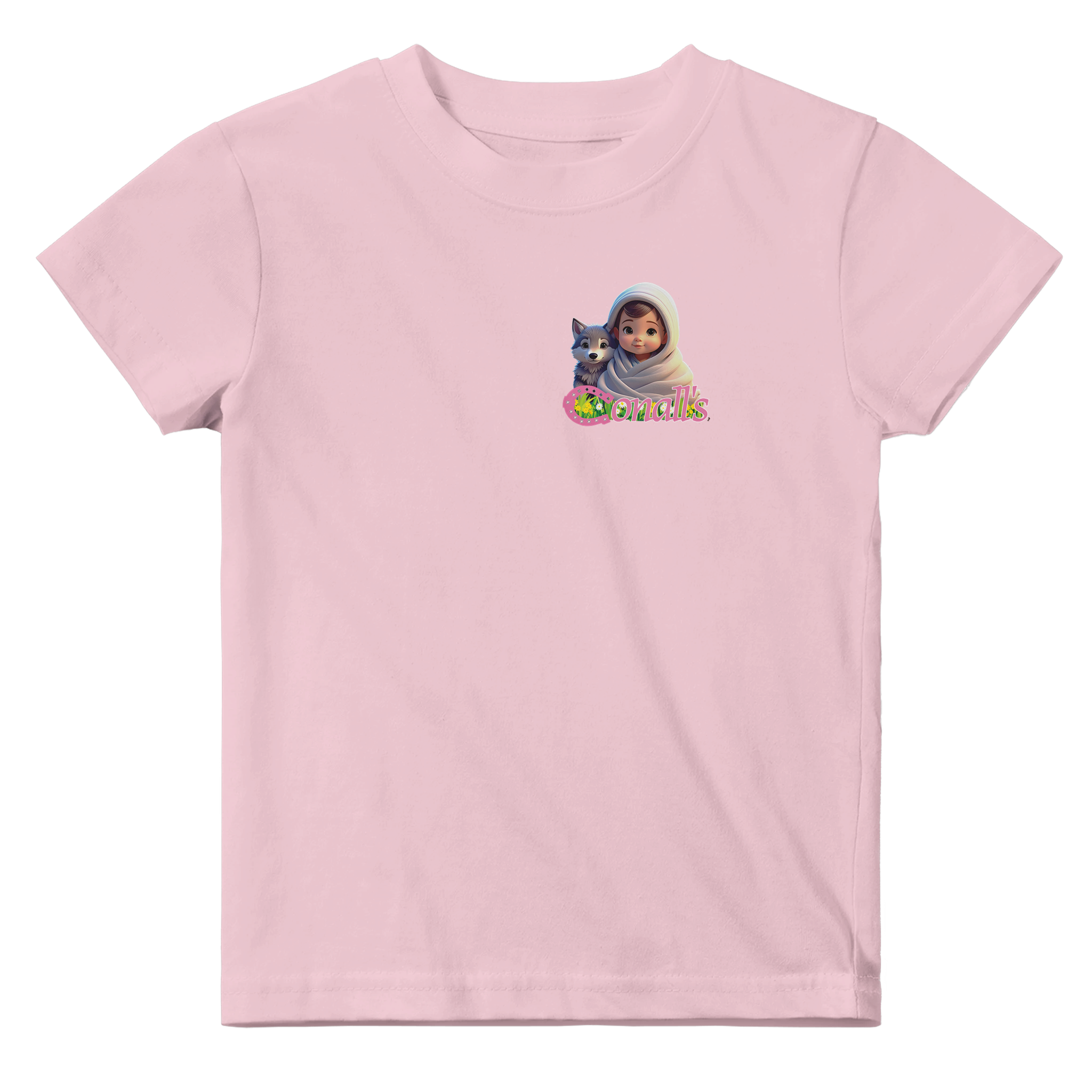 2fe43561-ff92-4c3c-bf76-44bea671f982