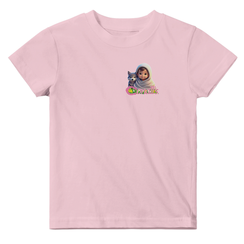 2fe43561-ff92-4c3c-bf76-44bea671f982