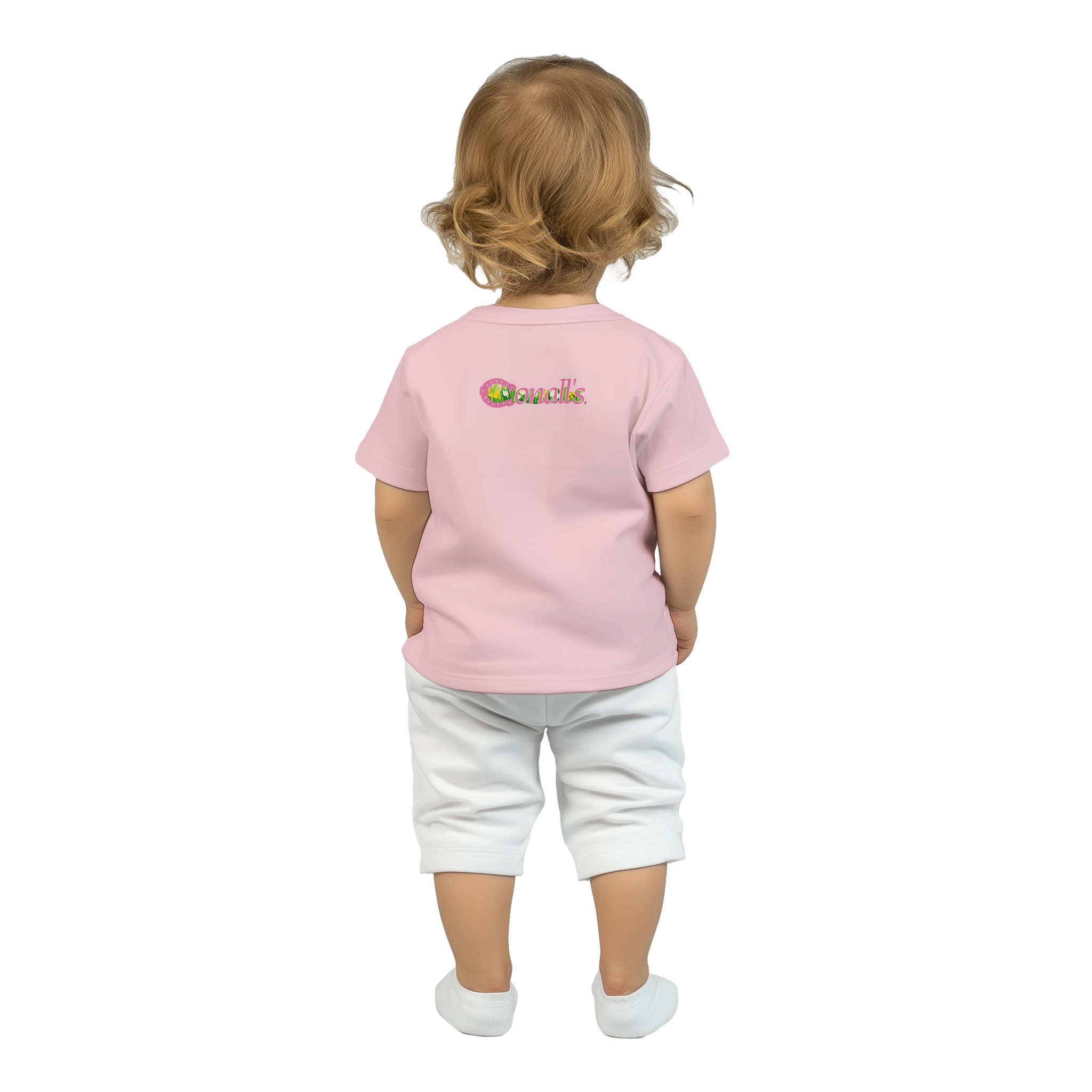 3ecb2f12-f110-4775-a6f3-c77f96ac3e8b