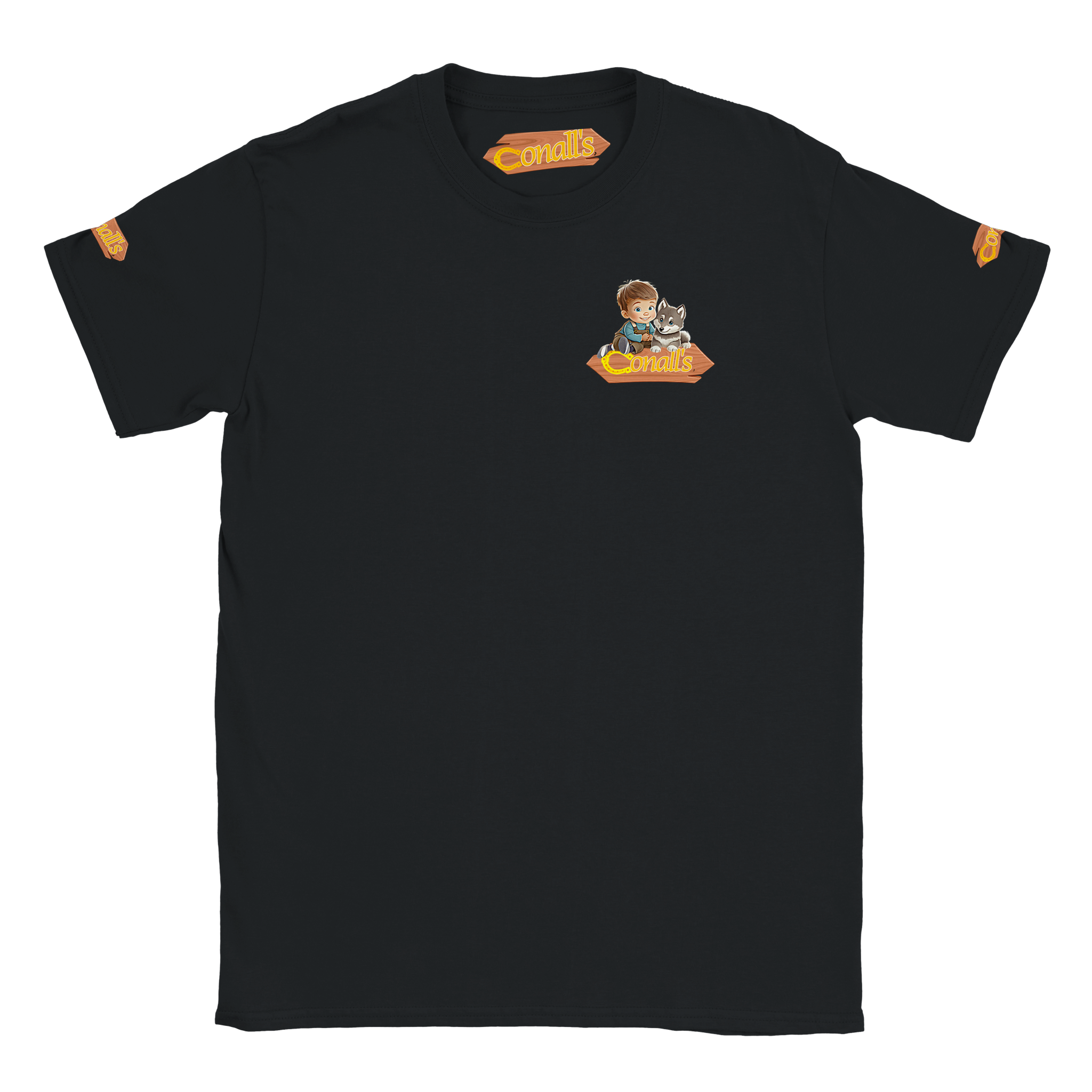 4470b150-16f3-4c65-9d4f-d8fdc96b6f5b