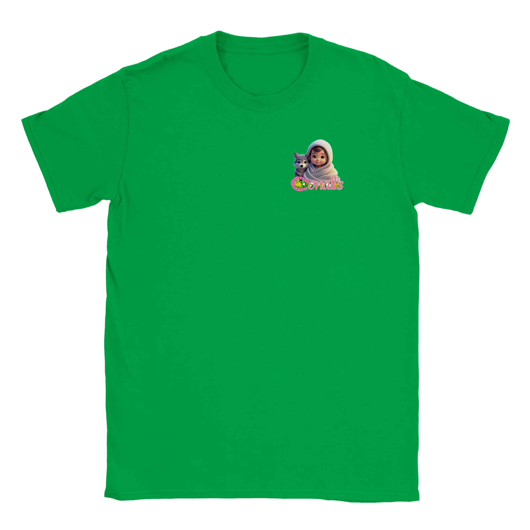 494874a4-f298-48b5-a2c7-afed8bbed0a1