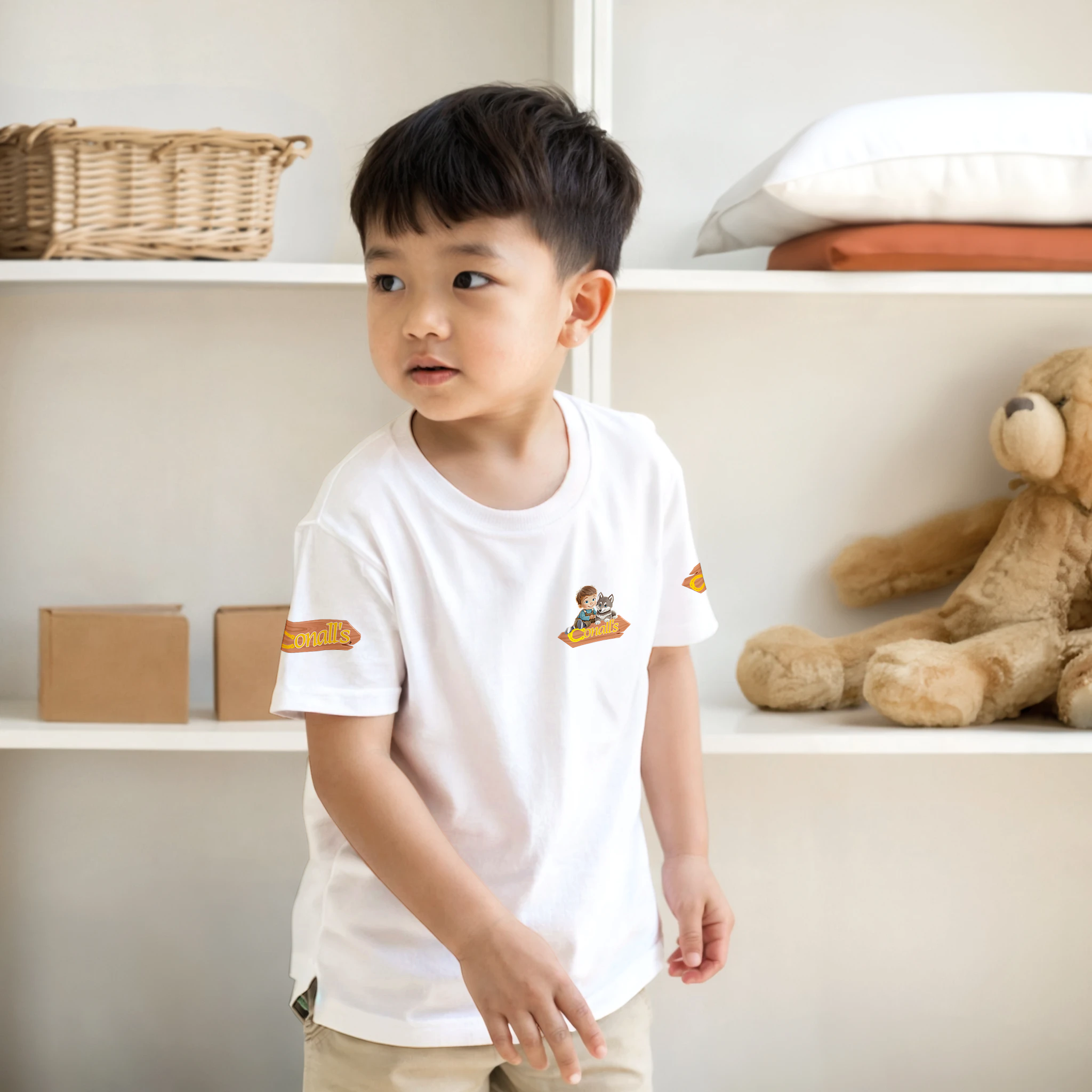 4df12562-1590-4509-984c-219178af35d8