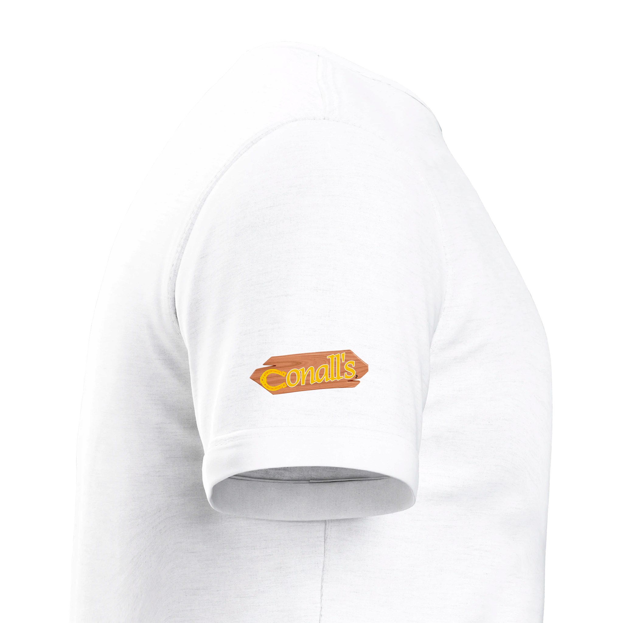 51cf92ce-17d6-48ab-9b40-a4d20dd20e4c