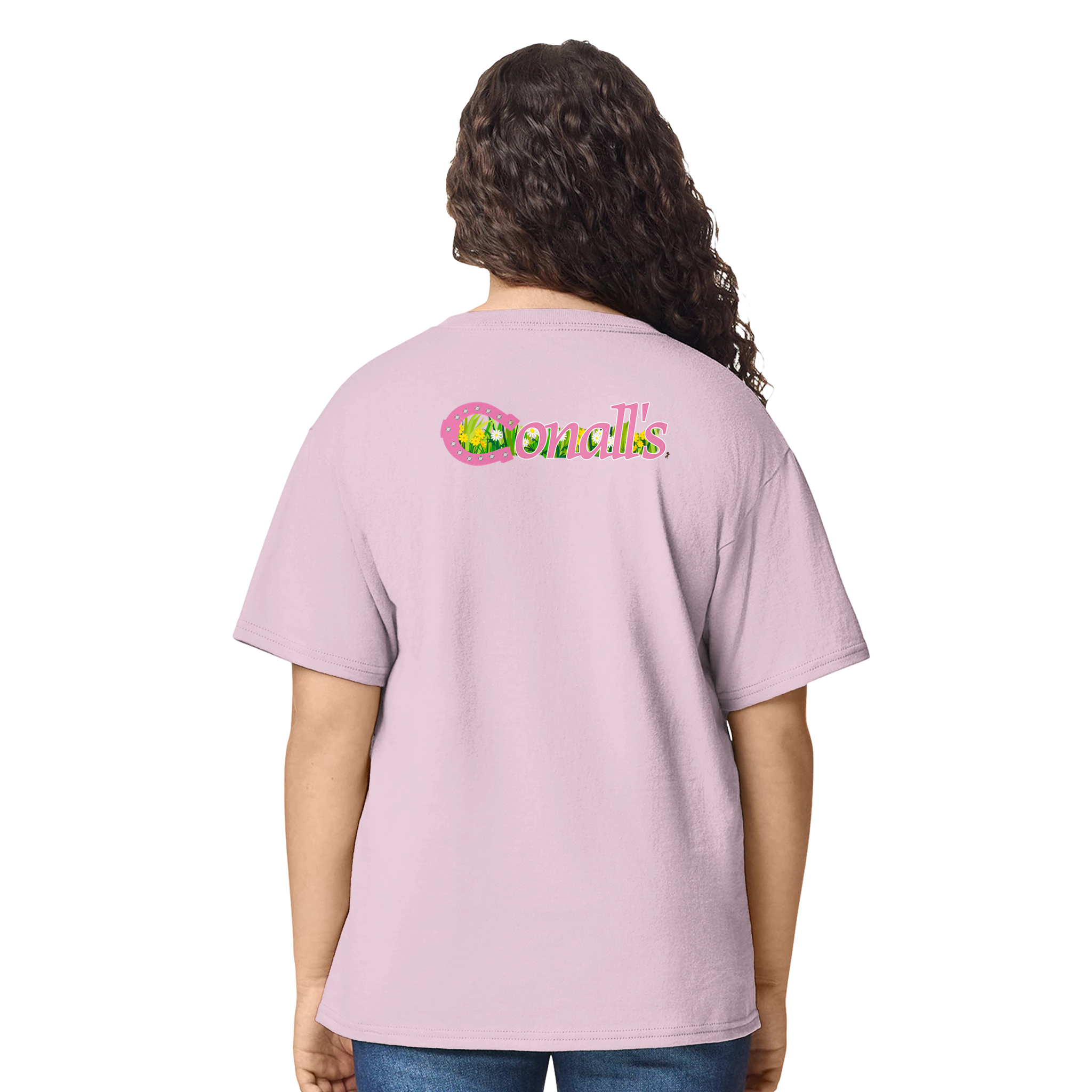 55a9ff96-f936-49ec-93e8-ad376620f403