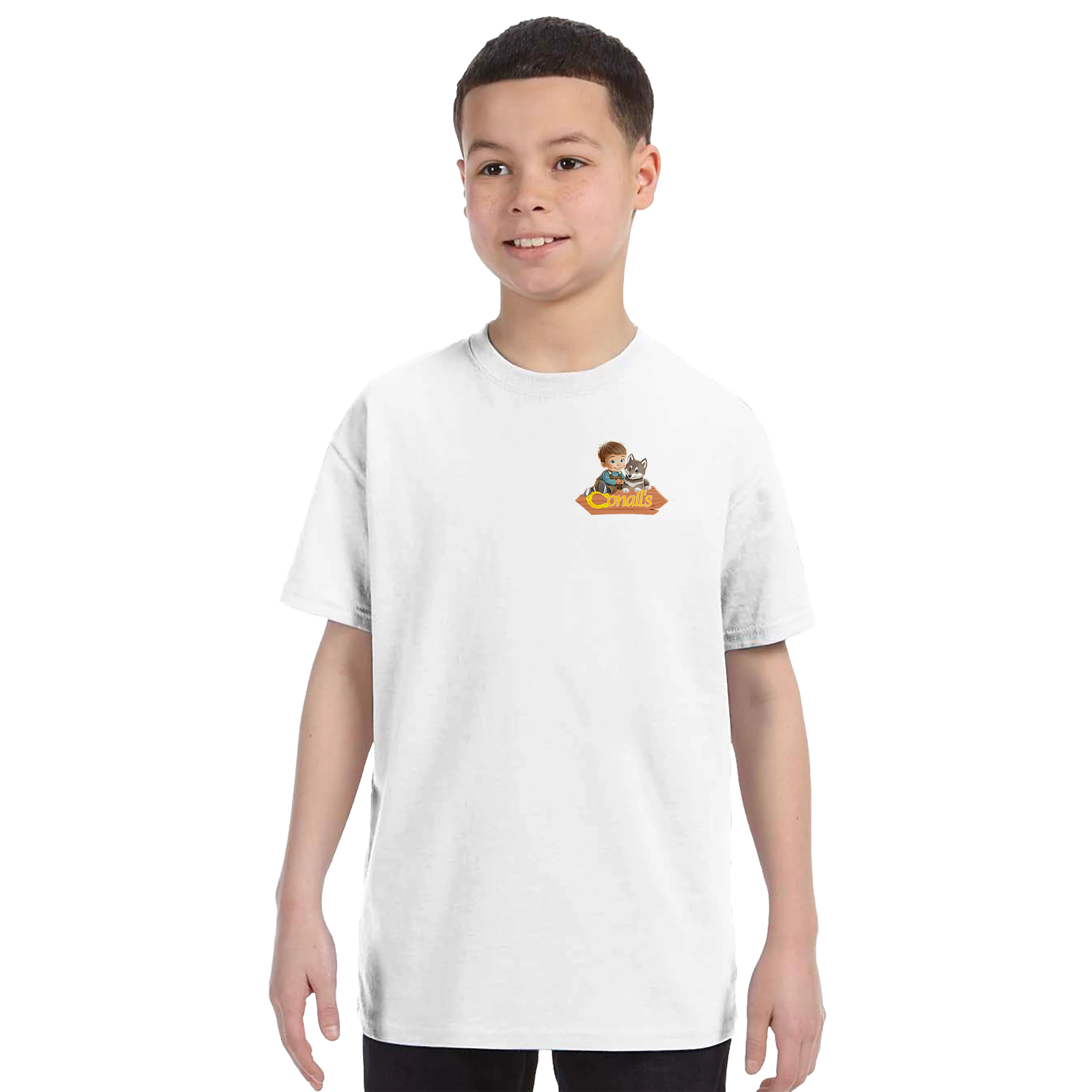 5a97ff61-a15e-4c90-97df-39f8f746924b