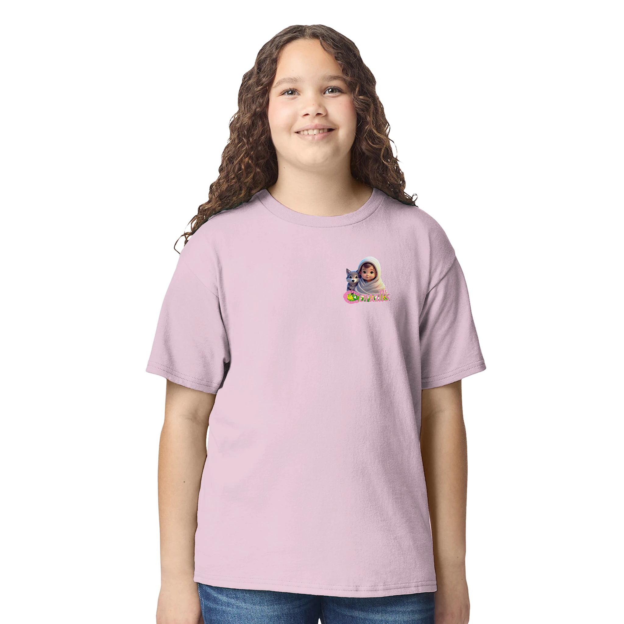 6649192e-3efc-4d71-be78-e688a252e05e