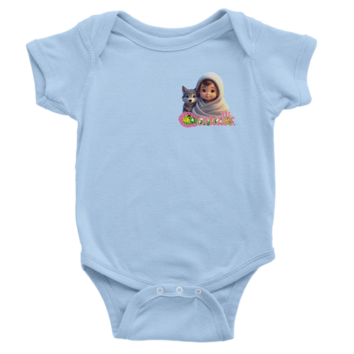 6c860792-b757-40a3-8429-249d78fbc80b