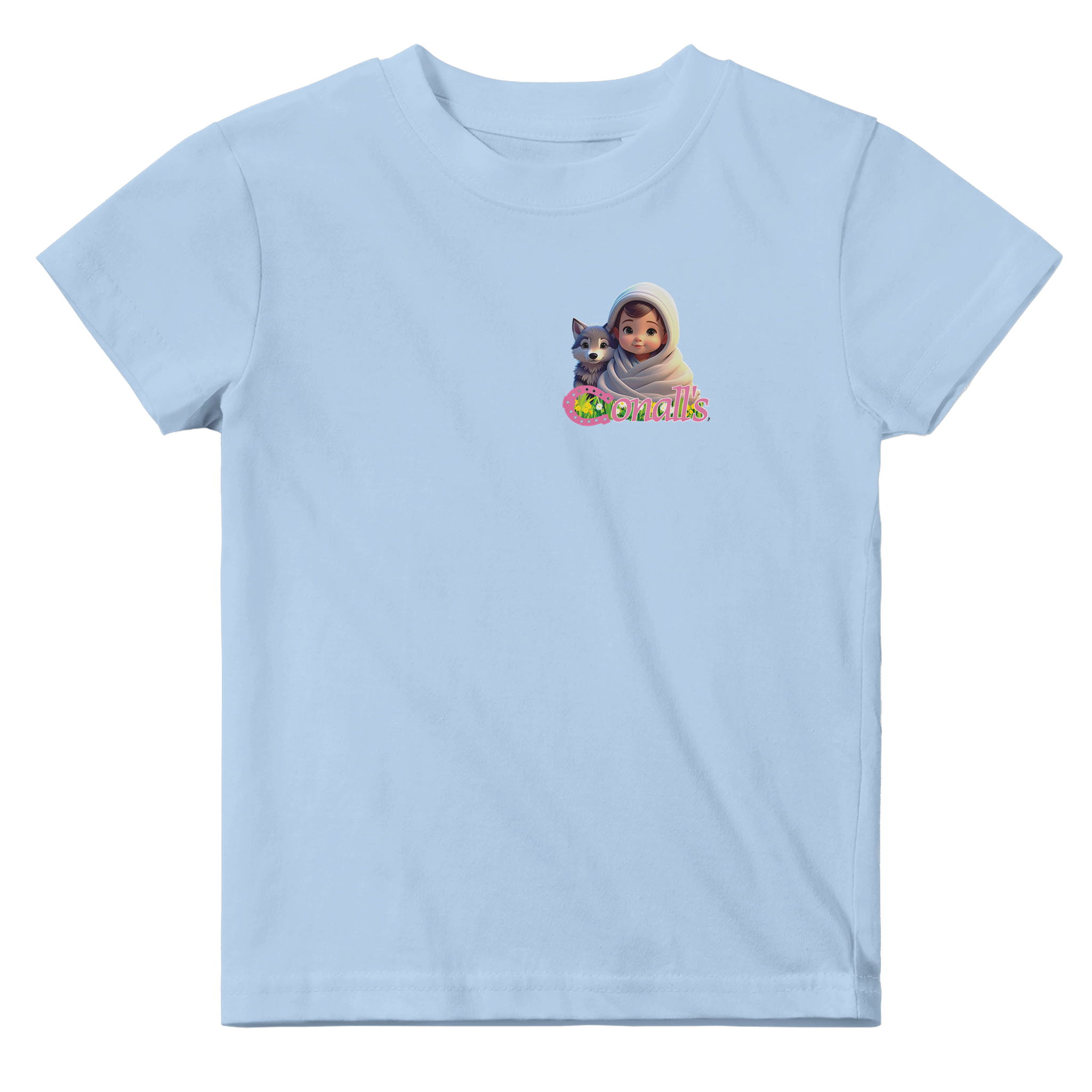 733a1ccb-2d04-44a3-9b31-0766368a37e0