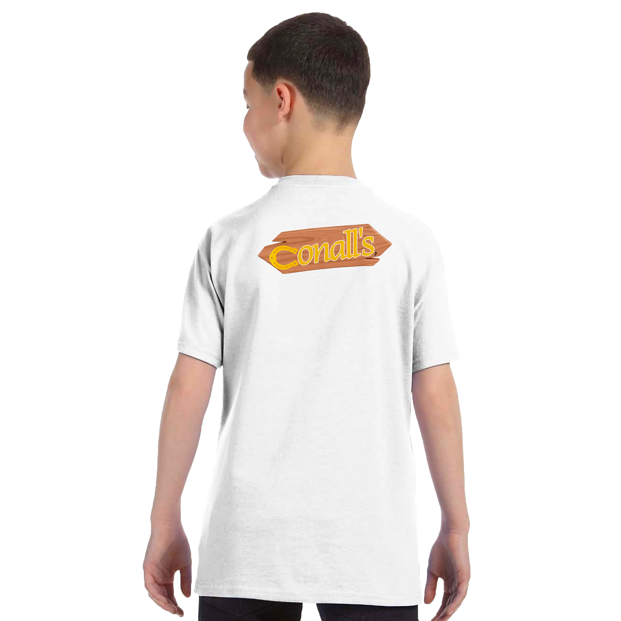 80e338f3-f3d4-4d2b-b267-aef312d1f474