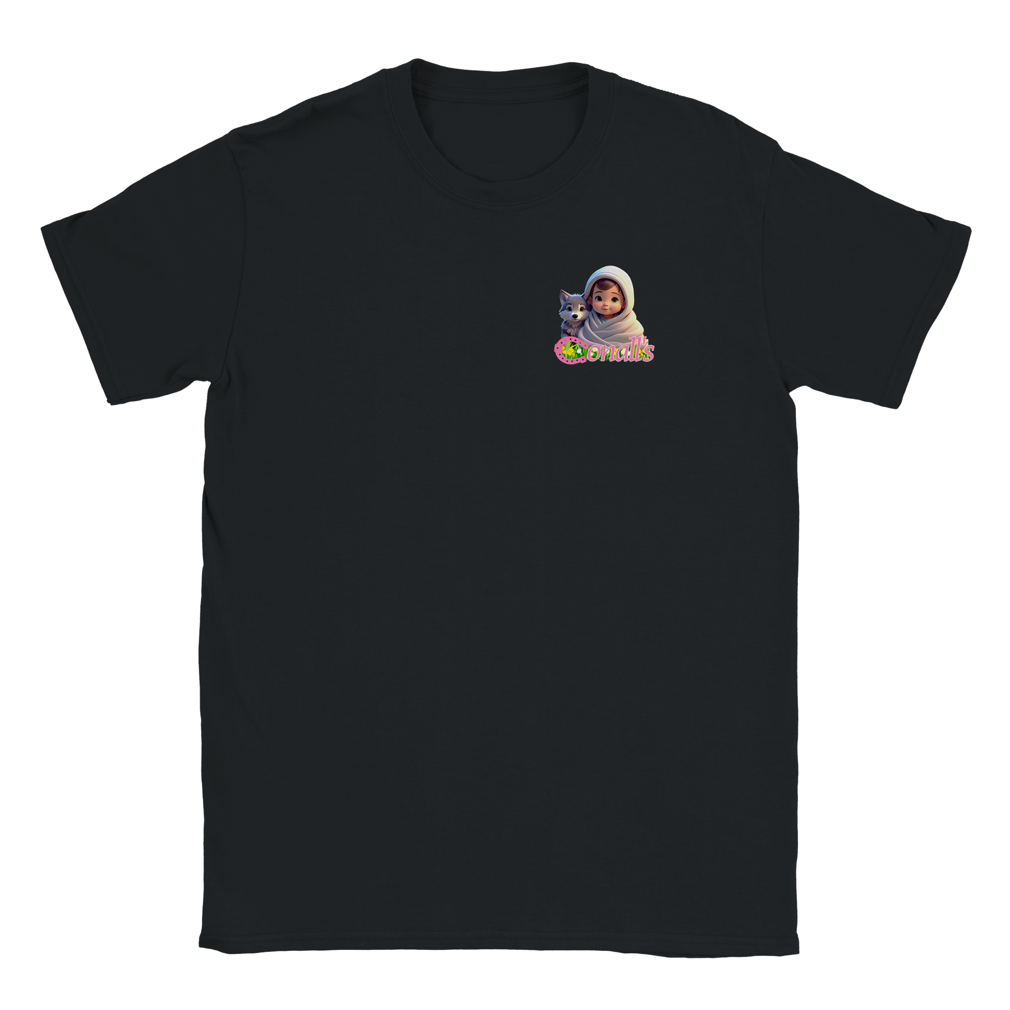 80ee905d-fc0a-402e-ba32-b4eee6e6b903