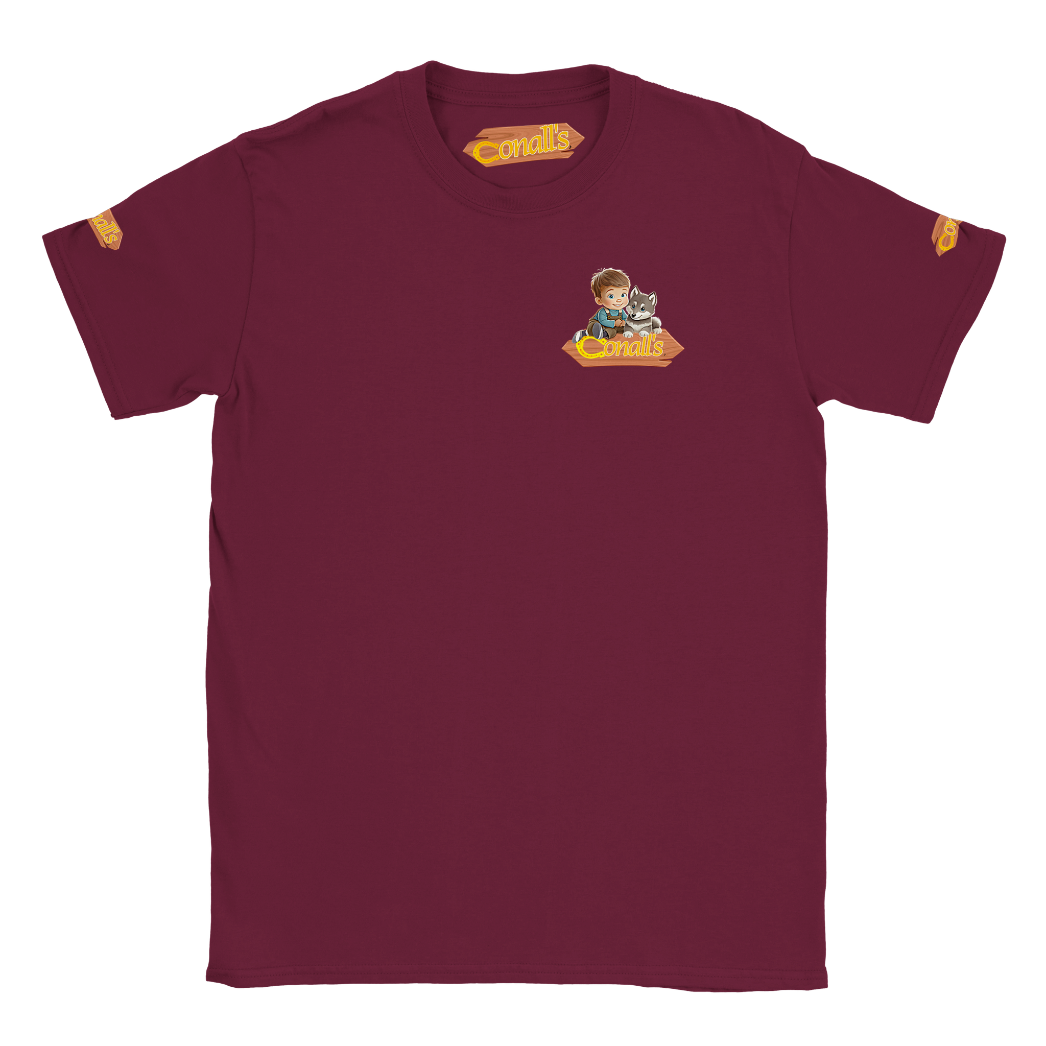 81c088af-1ccd-4f9f-994f-fe7003f6fd80