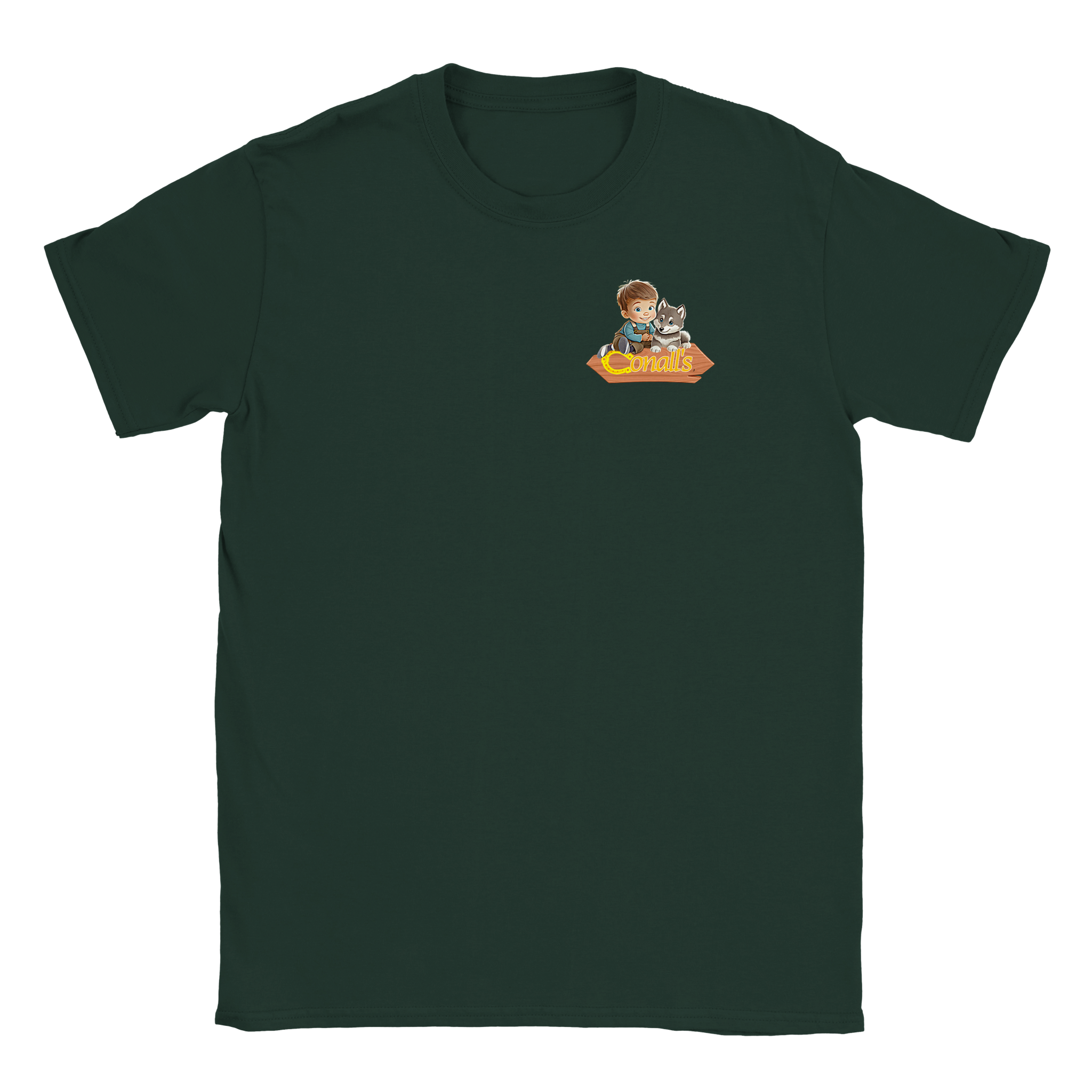 89195b41-ea65-40a4-8c23-79839d0d64ca