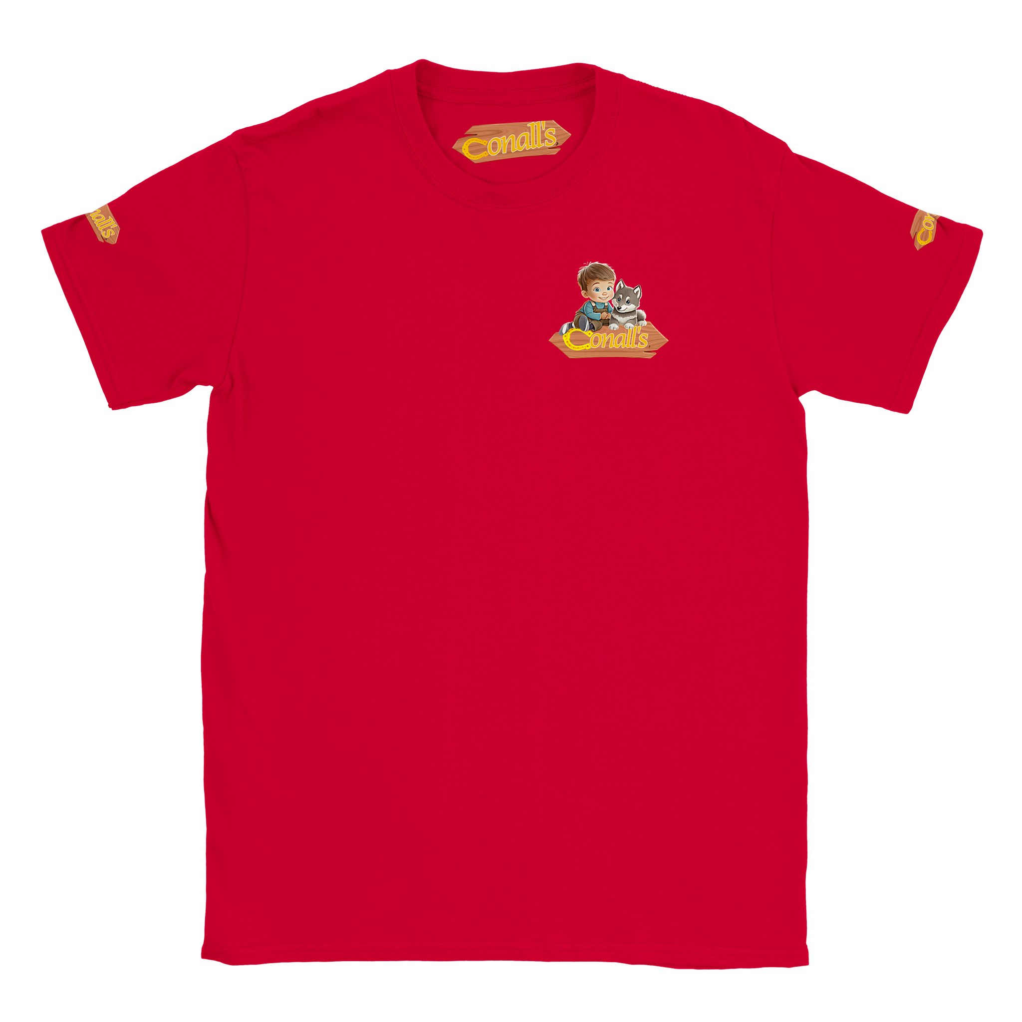 933db6e4-db60-4081-9706-18eb57f9b995