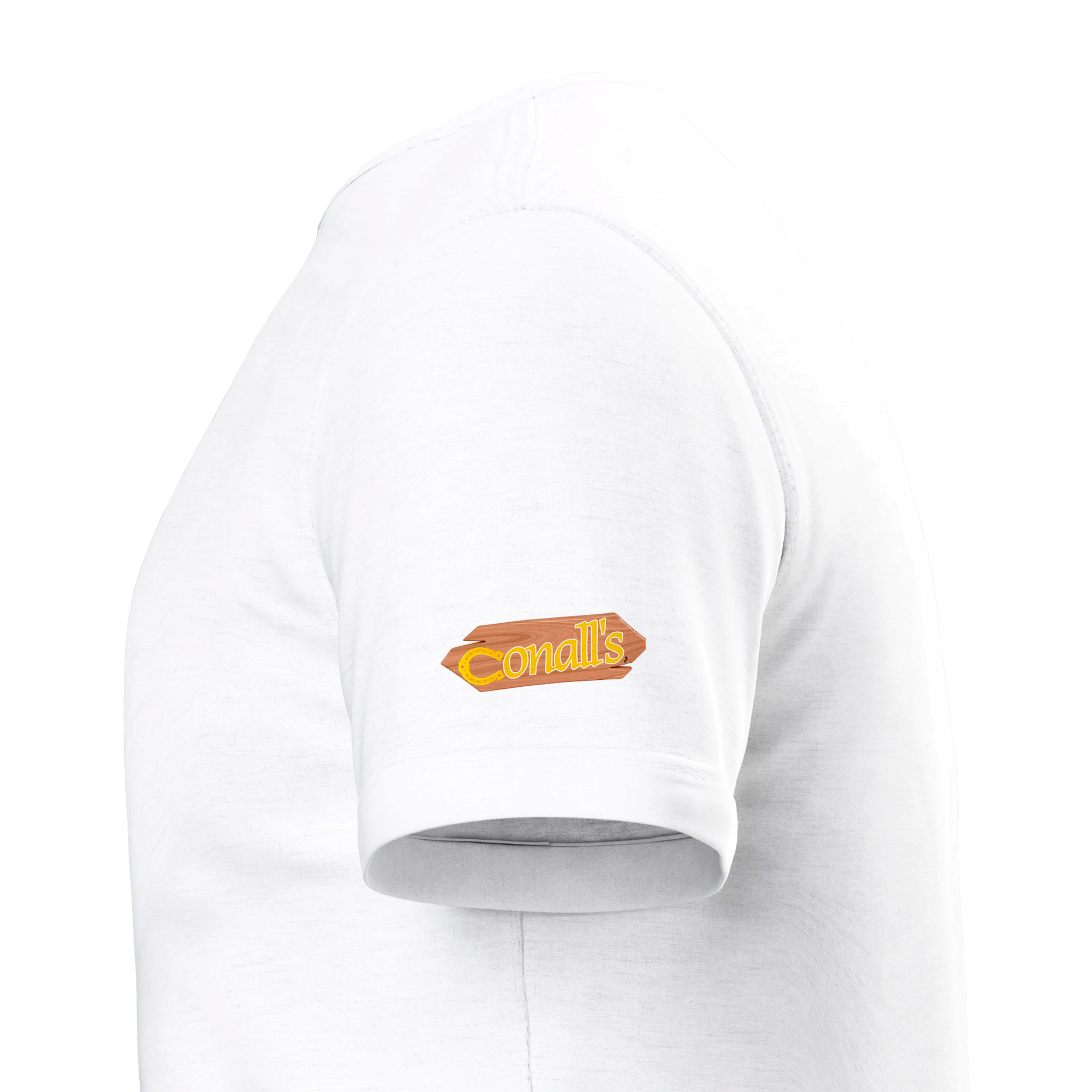 a804dfa2-9cb8-4f11-b809-53b32244a35e