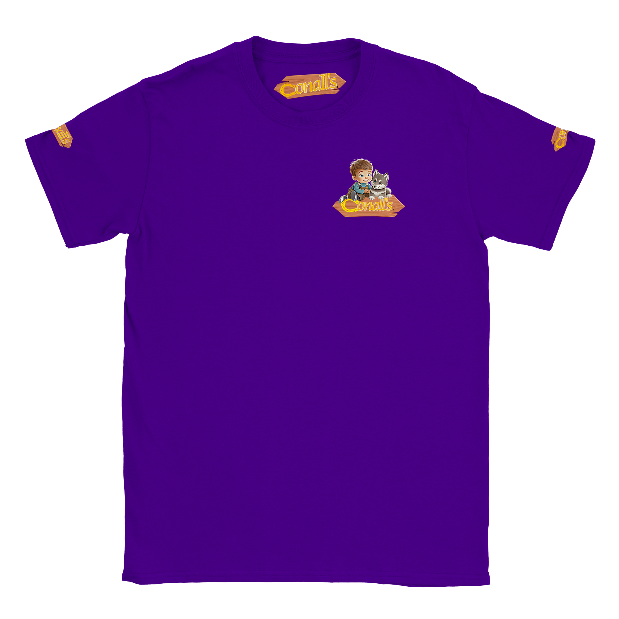 b8e39bae-8bd8-4577-9e02-d66df8598aa0