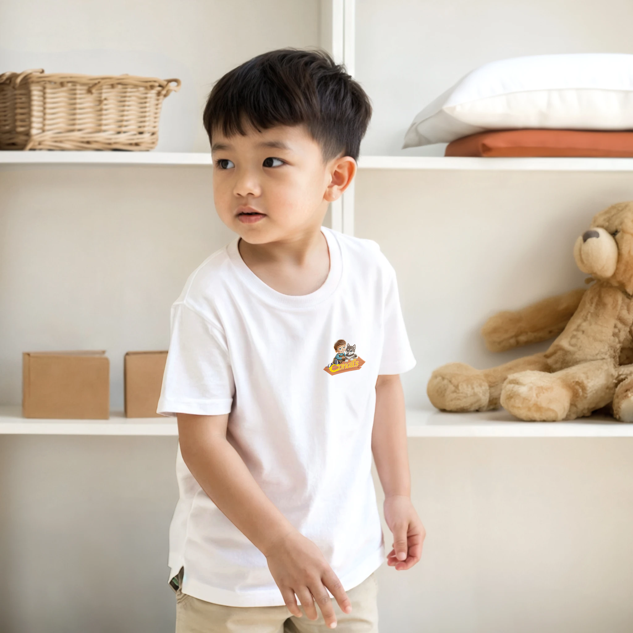 c0d2a647-f07f-4226-ad47-ffcbf43c9d5f