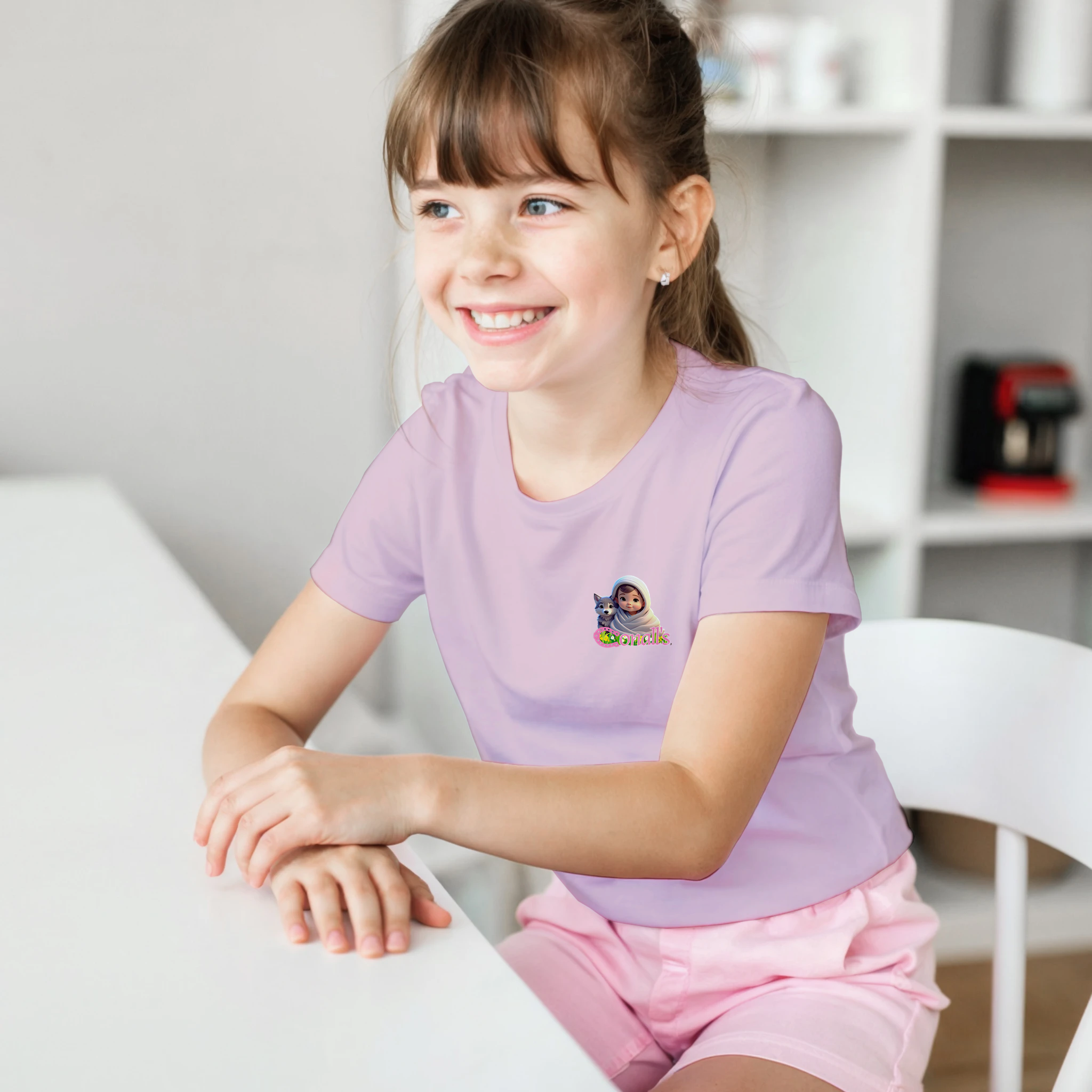 dddc56f4-7889-46d0-b6dd-2110a96e4409