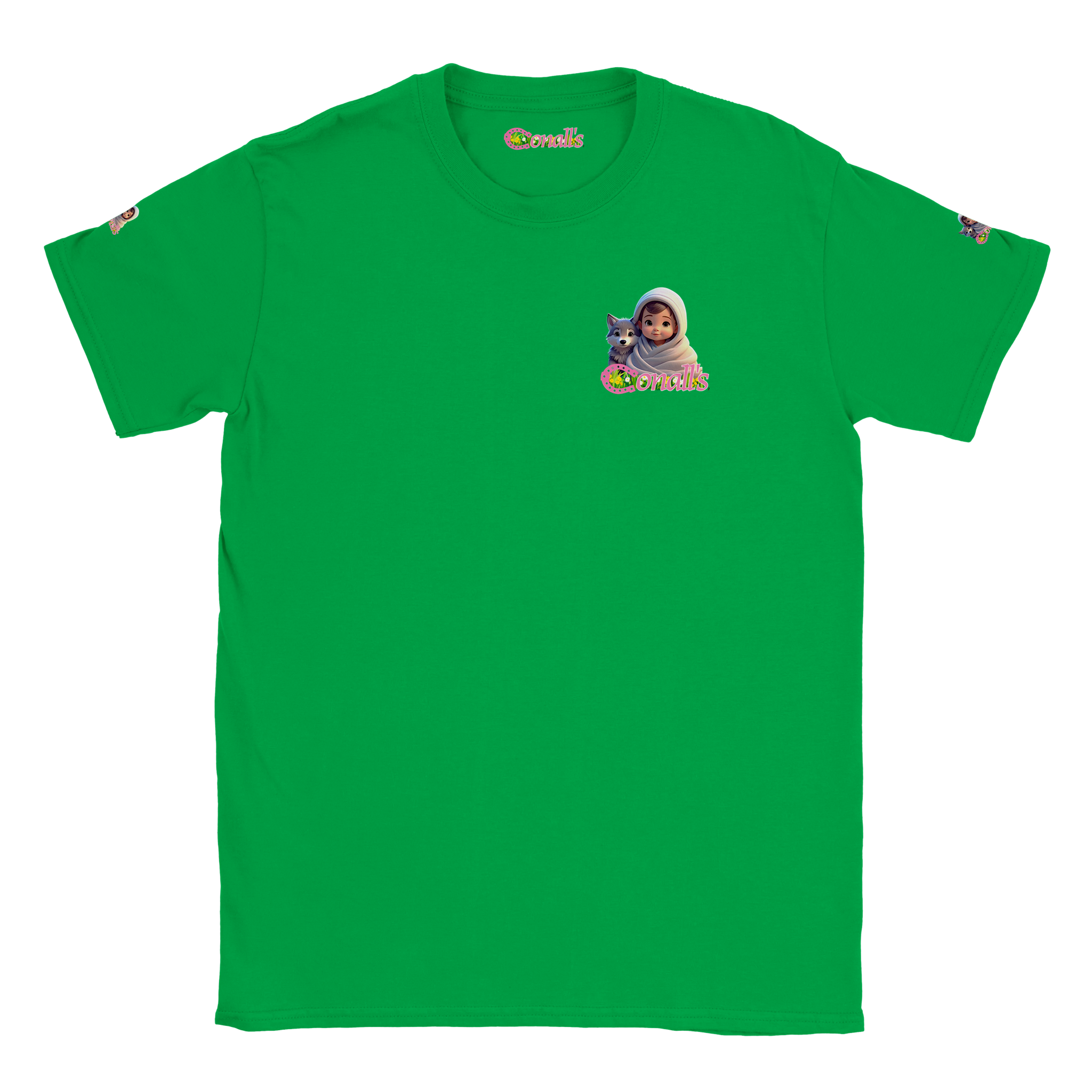 eaa4a122-5bcc-4796-92ff-1cb61c1c88a4