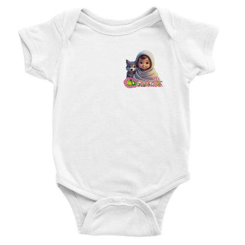 eb52ae8e-560d-49eb-862d-6baed9de17c7