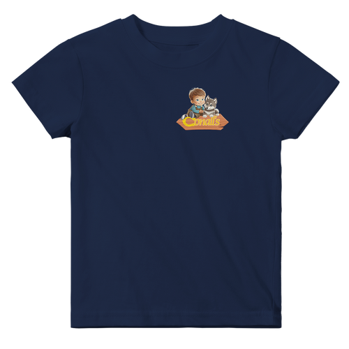 f0a1a131-a14b-43a4-9c20-c8df180bf59a