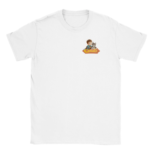 f26577ba-e1cf-48f0-a268-684cf231f73f