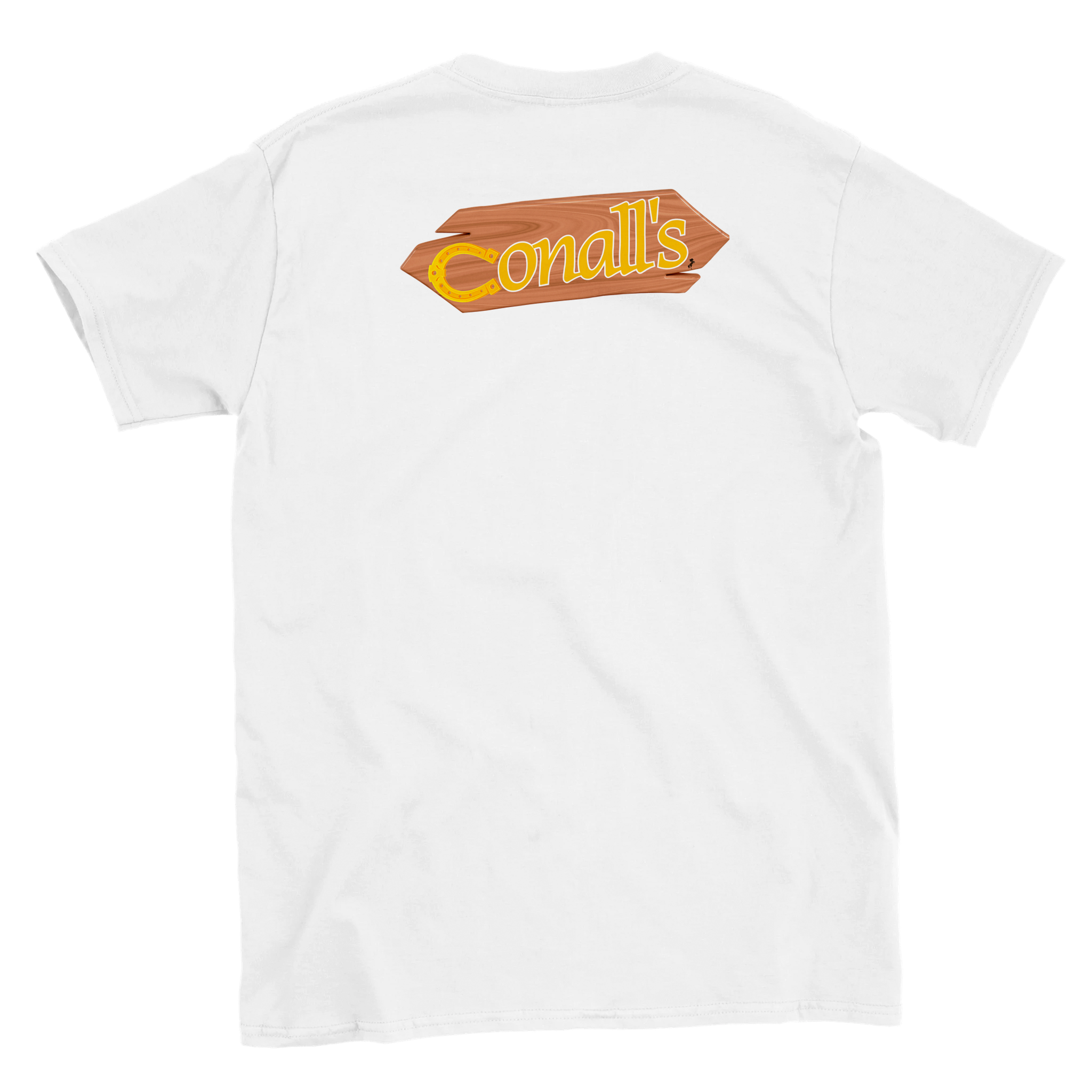 f61cfedd-4450-48e8-8458-869b39882f1f