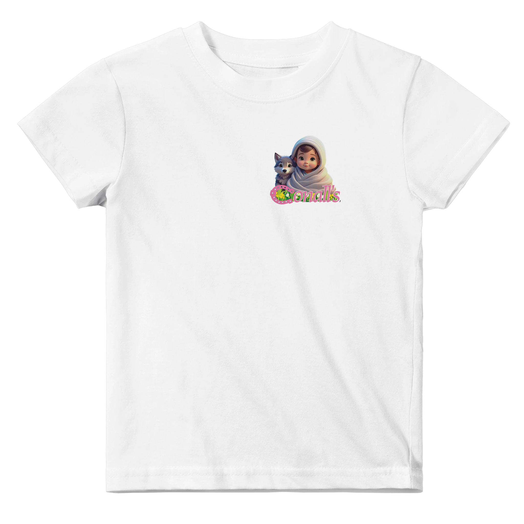 f753191c-64cc-422b-8715-1474b02c2c09