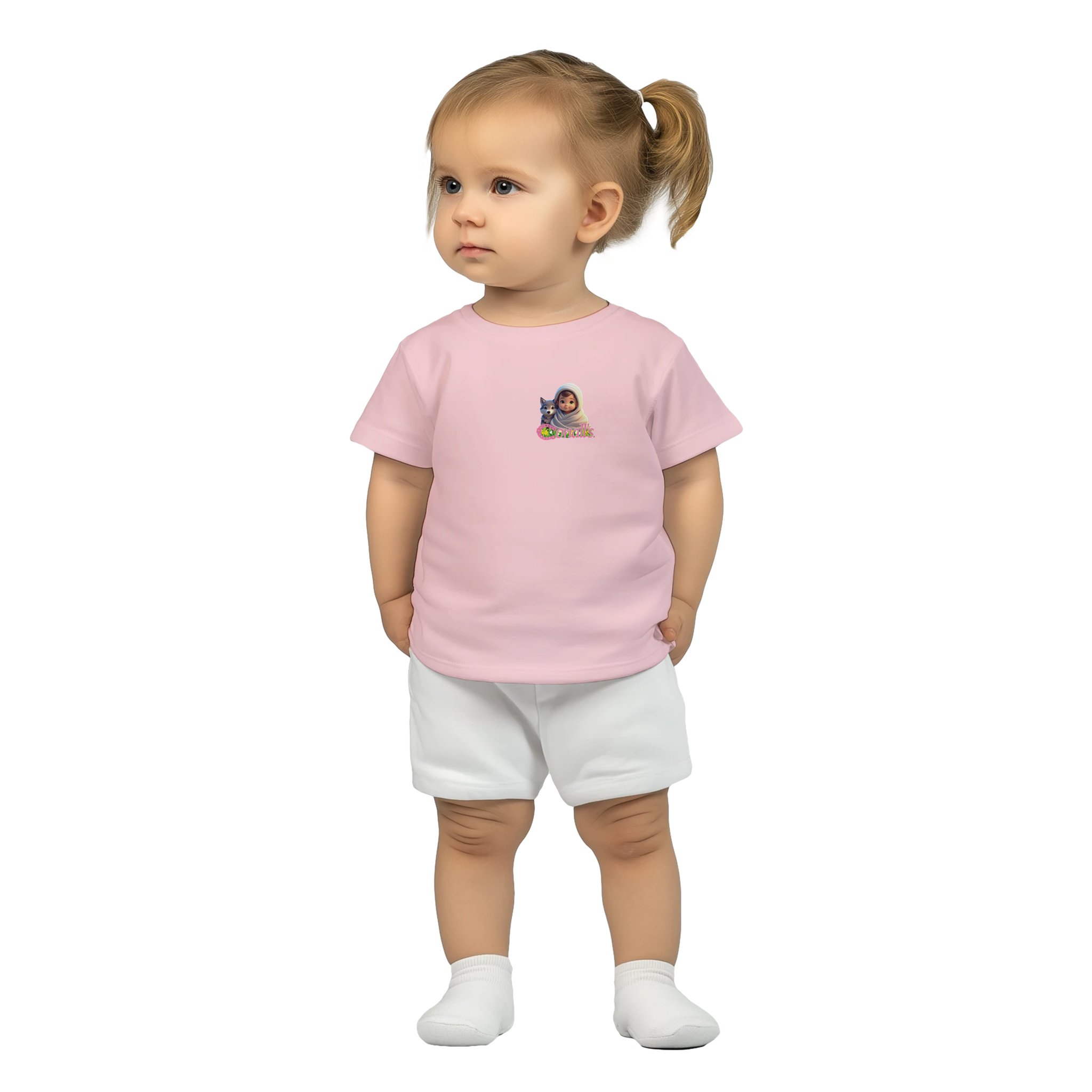 fec76e44-b2e9-4efc-95f1-f09a2dabd810